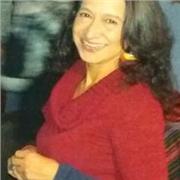 Educadora de párvulos acompañamiento en lecto escritura matemáticas 23 años de experiencia